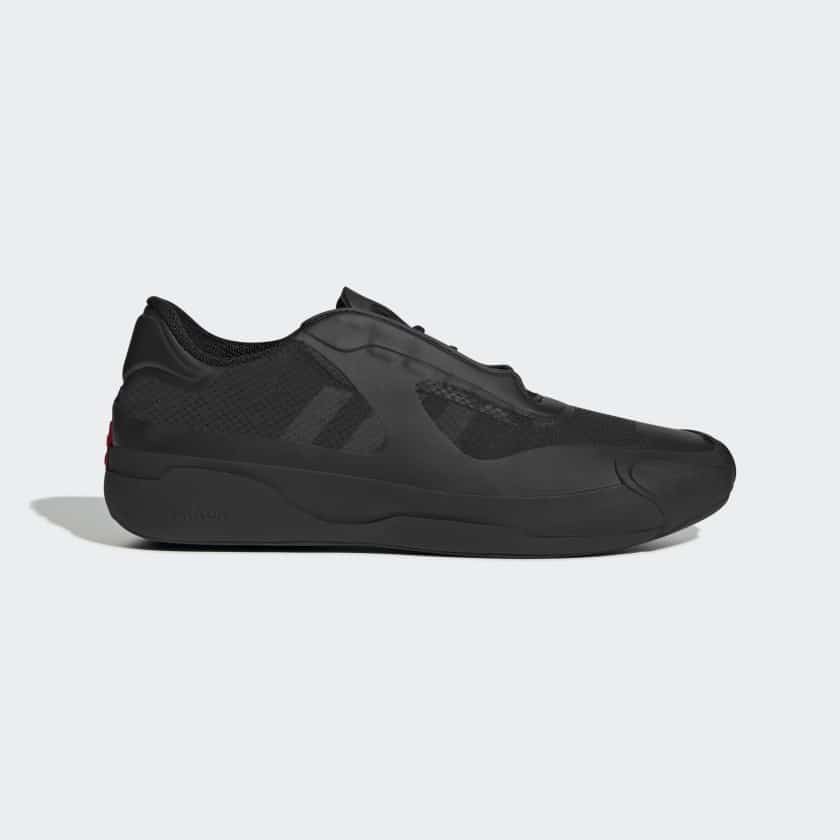 Adidas originals yung 2024 96 chasm 90l